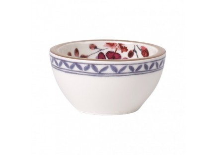 Artesano Prov Lavander Dip Bowl 4152-3932